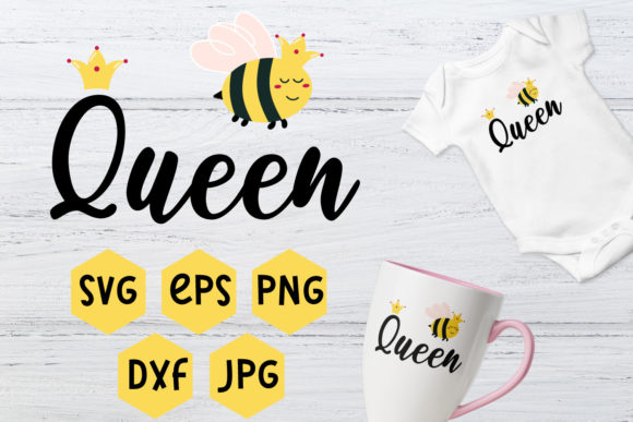 Bee Queen Embroidery Review: Design Insight for Makers