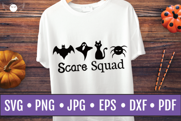 Halloween Quote - Halloween Scary Review