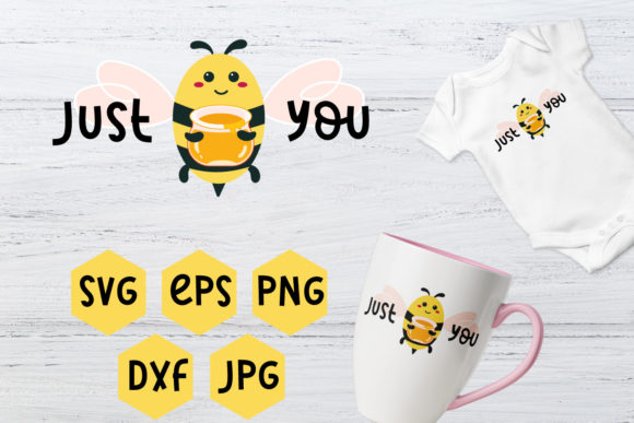 Just Bee You Embroidery Review