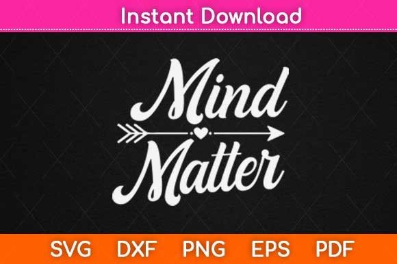 Mind Over Matter: An Embroidery Review