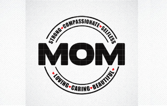 Mother s Day SVG, Mothers Day SVG