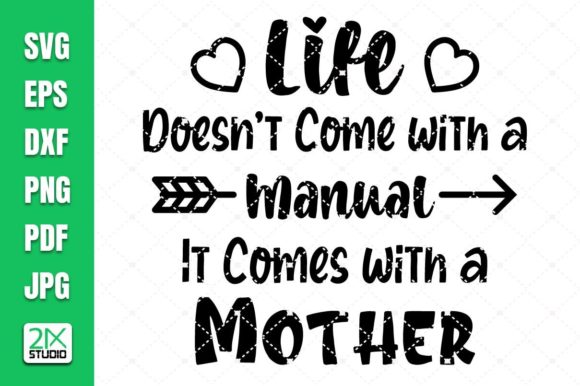 Mothers Day Svg Review: A Designer’s Take on Mom Sayings