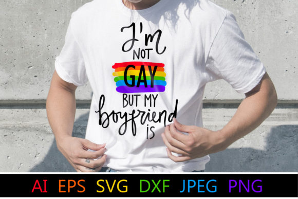 Pride Svg Review: Real Embroidery Insights
