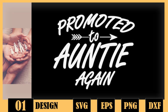 Promoted to Auntie Again: A Designer’s Embroidery Review