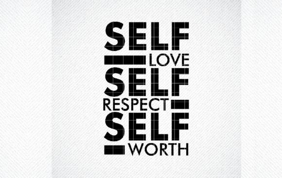 Self Love SVG Review for Embroidery Projects