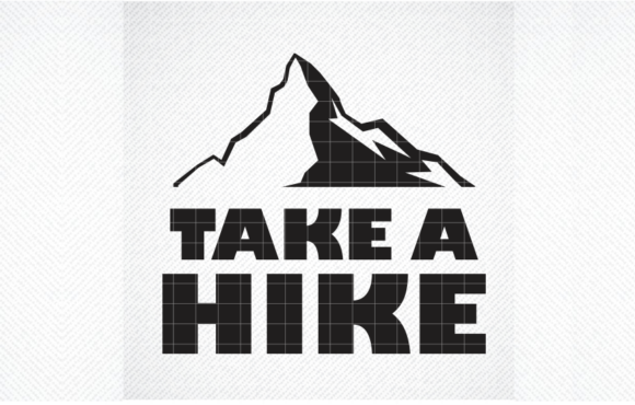 Take a Hike SVG Review: Real Embroidery Insights
