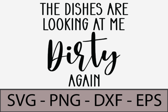 The Dishes Are Looking at Me Dirty Again: A Designer’s Review