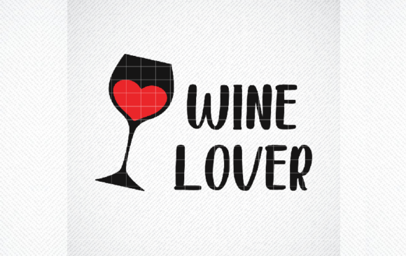 Wine Lover Embroidery Design Review